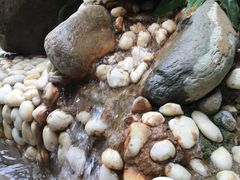 -嘉和K6温泉微度假