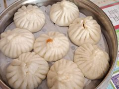 -狗不理(水上北路旗舰店)