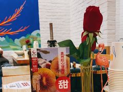 -贵凤凰贵州米粉(五道口店)