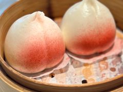 -陶陶居酒家(解放北路店)