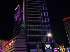 -峨嵋小镇·川菜(勒泰中心店)