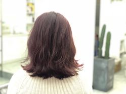 -YDO SALON