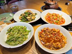 -吃饭皇帝大(合生汇店)
