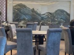 -安徽大厦中餐厅