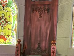 -逃脱反斗城沉浸剧情密室(北京路店)