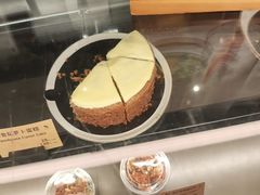 -Wagas沃歌斯(枫蓝国际店)