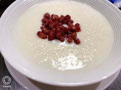 -鹊玥·粤菜小馆(汇智国际商业中心店)