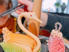 -瓷忆·瓷文化餐厅(上海店)
