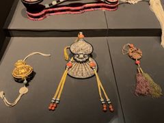 -台北故宫博物院