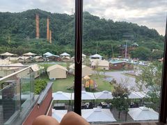 -重庆南山海昌汤都