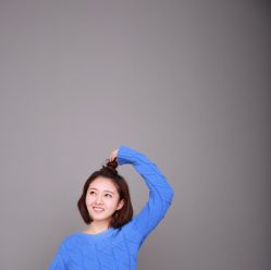-苏薇摄影·照相馆