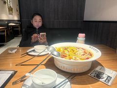 -太二酸菜鱼(金沙印象城店)