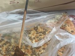 -北疆饭店(金狮广场店)