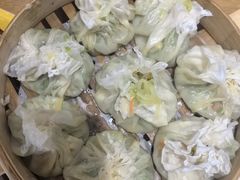 -老绥元烧麦·家常菜(大召店)