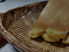 -将军府·鸡毛店(武侯祠店)