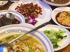 -饭怕鱼(阳光100店)