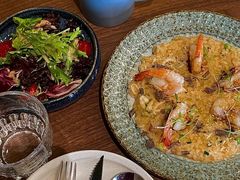 -ibarrel爱杯·bistro&brunch(江宁路店)