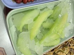 -昱家胡同·烧烤海鲜铜锅涮肉(和平里店)