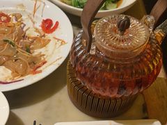 -范家小馆·烤鸭新京菜(金融街店)