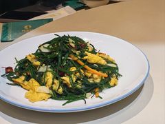 -阿西娅食府(中关村店)