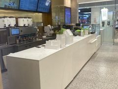 -奈雪的茶(宝龙一城店)