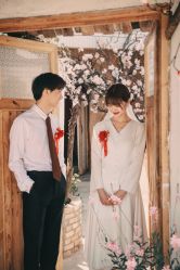 -格拉视觉摄影工作室(正成·财富ID店)