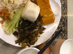 -名流健康高端体检中心·名宾门诊·健康管理