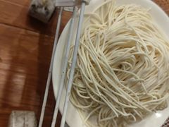 -如意林卡藏餐吧 (九寨沟店)