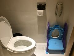 -扬州皇冠假日酒店