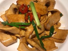 -绿茶餐厅(汇悦大融城店)