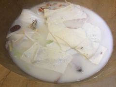 石锅鱼-滇香肴·云南菜蒸汽石锅鱼(云南北路店)