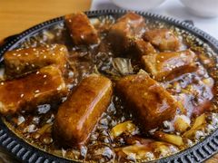 -宋小谨·泉州菜(西沙湾店)
