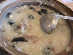 -粤仔湾砂锅粥(广益哥伦布店)