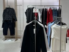 -ZARA(上海时代广场店)