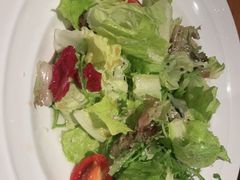 -新贝乐意大利餐厅(苏州中心店)