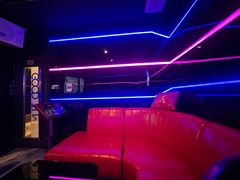 -新星KTV(友谊国际大厦店)