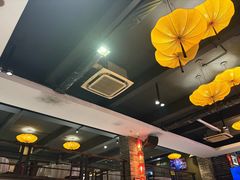 -味可道美食坊(福基路店)