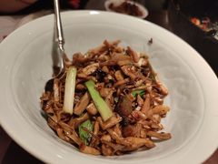 -小隐人家(乐松店)