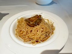 -王子饭店(圆方店)