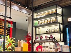 -管氏翅吧(地安门创始店)