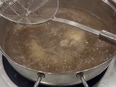 -福合埕牛肉火锅(长平国新店)