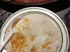 -洋马儿火锅(解放碑店)