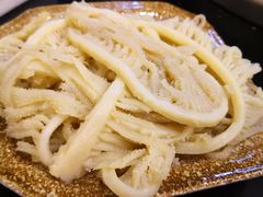 -大龙火锅(老店)