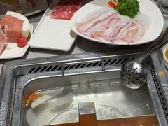 -海底捞火锅(吾悦广场店)