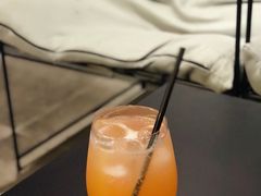 -BE NORMAL CAFE(霞溪路店)