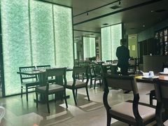 -东莱海上(长宁来福士店)