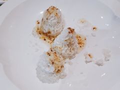 -大鸭梨烤鸭店(光彩店)