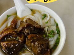 -海幢瑞芳饮食店