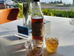 -云海酒店·云海轩餐厅