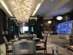 -大理实力希尔顿酒店•御玺中餐厅